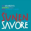 Ida Kelarová a Jazz Famelija & Guests- Šunen savore
