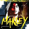 Bob Marley & The Wailers - Marley (Original Soundtrack)