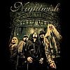 Nightwish - Imaginaerum Tour Edition