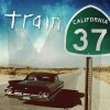 Train - California 37