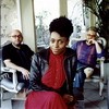 Morcheeba