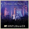 Florence And The Machine - MTV Unplugged - A Live Album