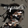 The Rasmus - The Rasmus - 2012