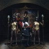 Santigold - Master Of My Make-Believe