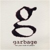 Garbage - Not Your Kind Of People