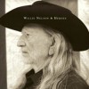 Willie Nelson - Heroes