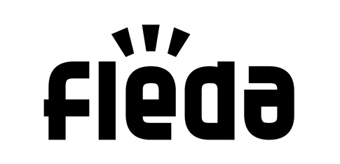 Fléda