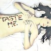 Pankix - Taste Me