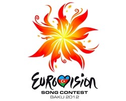 ESC Baku 2012