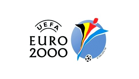 EURO 2000