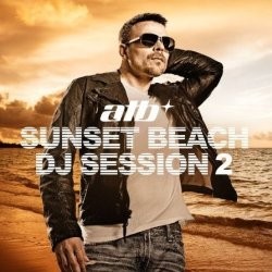 ATB - Sunset Beach DJ Session 2