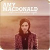 Amy Macdonald - Life In A Beautiful Light