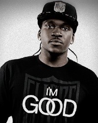 Pusha T