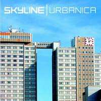 Skyline - Urbanica