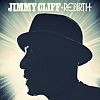 Jimmy Cliff - Rebirth