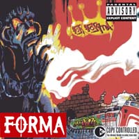 Forma - Forma