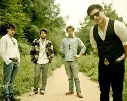 Mumford & Sons