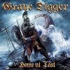 Grave Digger - Home At Last