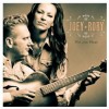 Joey + Rory - His And Hers