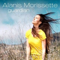 Alanis Morissette - Guardian