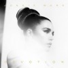 Jessie Ware - Devotion