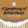 Různí - A Symphony Of British Music: Music For The Closing Ceremony Of The London 2012 Olympic Games