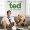 Různí - Ted (soundtrack) 
