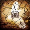 Lynyrd Skynyrd - Last Of A Dyin’ Breed