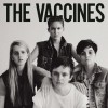 The Vaccines - Come Of Age (Deluxe)