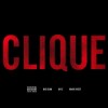 G.O.O.D. Music - Clique