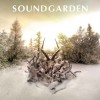 Soundgarden - King Animal