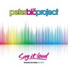 Peter Bič Project - Say It Loud CD