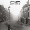 Jeff Lynne - Long Wave