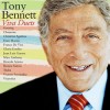 Tony Bennett - Viva Duets