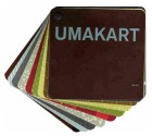 Umakart - Manuál