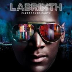 Labrinth - Beneath Your Beautiful