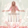 Christina Aguilera - Lotus (Deluxe)