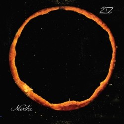 Nierika - 2π