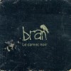 Bran - Le carnet noir