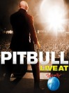 Pitbull - Pitbull: Live At Rock In Rio