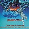 Asia -  Resonance