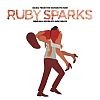 Nick Urata - Ruby Sparks