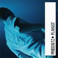 Priessnitz - Playlist