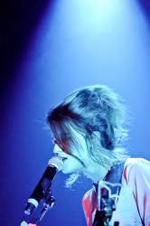 Selah Sue, Roxy, Praha, 11.12.2012