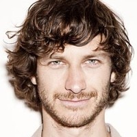 Gotye