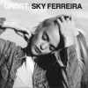 Sky Ferreira - Ghost