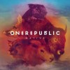 OneRepublic - Native