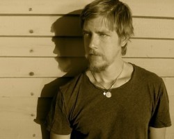 Paul Banks