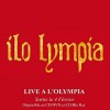 Camille - Ilo Lympia Live 2012