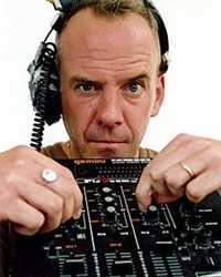 Fatboy Slim